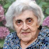 Helena Theresia J. Topff