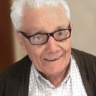 Jan 'Jangke' Gorissen