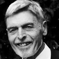 Jean-Marie LIÉGEOIS