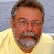 Johnny (Jean) Antonissen