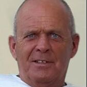 Jozef (Jefke) Joosten