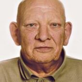 Lambert (Kojak) HOUBEN