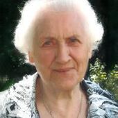 Maria, Francesca, Augusta Volders