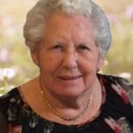 Maria Vander Krieken