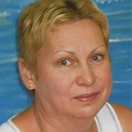 Marie-Christine LALOI