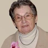 Marie-Josée Guisson