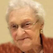 Marie Julienne LEENEN