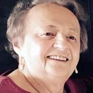 Marie-Thérèse ENSCH