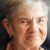 Marie-Thérèse LAMBERT