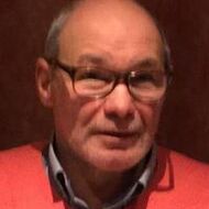 Mathijs Van Looveren