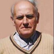 Twoine (Antoon) Van Empten