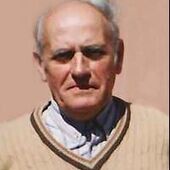 Twoine (Antoon) Van Empten