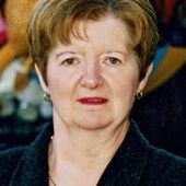 Alberte Kellens