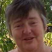 Béatrice MARENNE