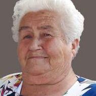 Catho 'Toke' Flipkens