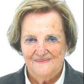 Charlotte Van Leemput