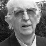 Christian VAN COPPENOLLE