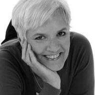 Francine Roloux - Adons