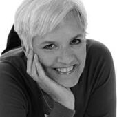 Francine Roloux - Adons