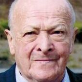 Jean-Marie GRANDJEAN