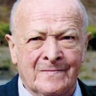 Jean-Marie GRANDJEAN