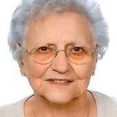 Julienne VANDENBROUCKE