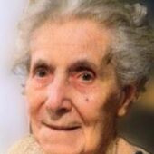 Marie-Louise Severijns