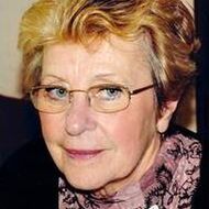 Marie-Paule PONTHIEU