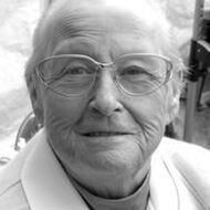 Marie-Thérèse THIBAUT