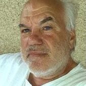 Panagiotis ILIOPOULOS