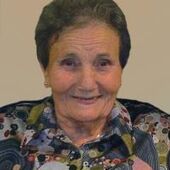 Rosette Welkenhuysen