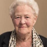 Stephanie Mechelmans