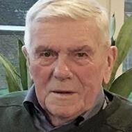 Adrien VANPEVENAEYGE