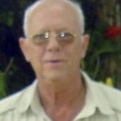 Alex Vrancken-Visschers