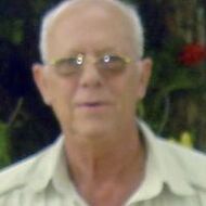 Alex Vrancken-Visschers