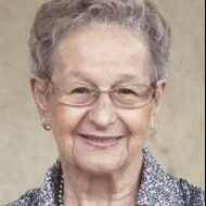 Catharina 'Netje' DANIËLS