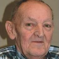 Félix Fernand Van der Mijnsbrugge