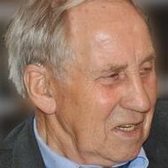 Herman Vanhengel
