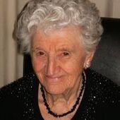 Irma Martens
