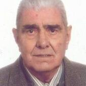 István OLAH