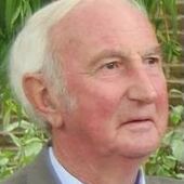 Jean-Marie CHAUVENNE