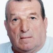 Jean-Pierre AUGUENOIS