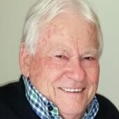 José 'Seetje' David