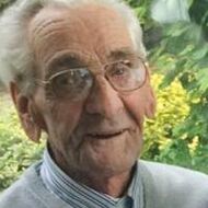 Joseph Vandersmissen