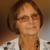 Maria 'May' Schoenmaekers