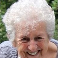 Marie-Claire SEGHERS