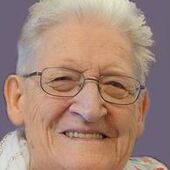 Marie-Henriette PONCIN