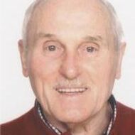 Mathijs 'Mats/Thieu' BRANTS