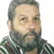 Remon et Eric WALRAEVENS