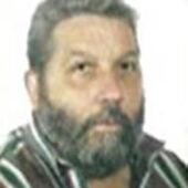 Remon et Eric WALRAEVENS